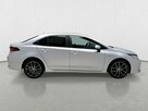 Toyota Corolla - 8
