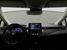 Toyota Corolla - 9