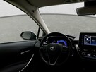Toyota Corolla - 10