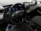 Toyota Corolla - 11
