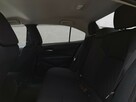 Toyota Corolla - 12