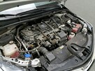 Toyota Corolla - 14