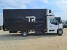 Opel Movano - 4