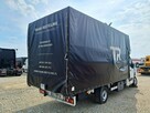 Opel Movano - 6