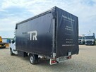 Opel Movano - 8