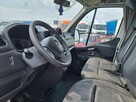 Opel Movano - 11