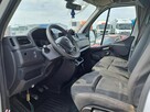 Opel Movano - 12