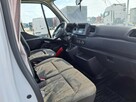 Opel Movano - 14