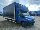 Iveco Daily - 1