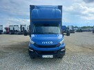 Iveco Daily - 3