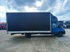 Iveco Daily - 4