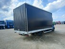 Iveco Daily - 5