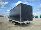 Iveco Daily - 7