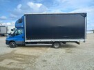 Iveco Daily - 8