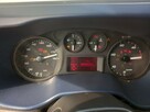 Iveco Daily - 10