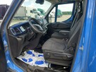 Iveco Daily - 11
