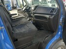 Iveco Daily - 12