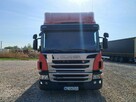 Scania P250 - 3