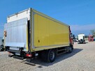 Scania P250 - 4