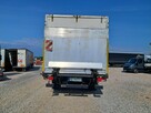 Scania P250 - 5