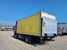 Scania P250 - 6