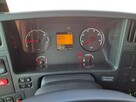 Scania P250 - 7