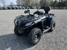 CF Moto C-Force - 2