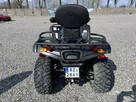 CF Moto C-Force - 5