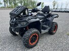 CF Moto C-Force - 2