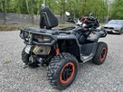 CF Moto C-Force - 6