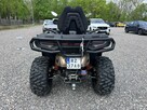 CF Moto C-Force - 7
