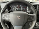 Peugeot Traveller Rej.01.2019r  2,0 HDi 177KM  Automat  Klima  Navi  Hud  Panorama - 15
