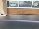 Peugeot Traveller Rej.01.2019r  2,0 HDi 177KM  Automat  Klima  Navi  Hud  Panorama - 16