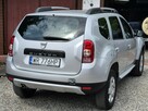 Dacia Duster 1.6B 2012 I Rej, 127tyś km, Piękny - 6