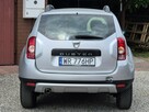 Dacia Duster 1.6B 2012 I Rej, 127tyś km, Piękny - 7