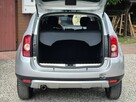 Dacia Duster 1.6B 2012 I Rej, 127tyś km, Piękny - 8