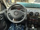Dacia Duster 1.6B 2012 I Rej, 127tyś km, Piękny - 10