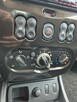 Dacia Duster 1.6B 2012 I Rej, 127tyś km, Piękny - 12