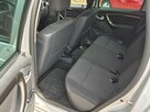 Dacia Duster 1.6B 2012 I Rej, 127tyś km, Piękny - 14
