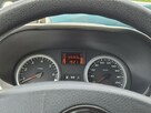 Dacia Duster 1.6B 2012 I Rej, 127tyś km, Piękny - 15