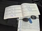 Dacia Duster 1.6B 2012 I Rej, 127tyś km, Piękny - 16