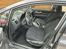 Toyota Auris 1.6B 126KM, Oryginał Lakier, 193tyś km, 2008r, Przepiękny - 11