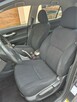 Toyota Auris 1.6B 126KM, Oryginał Lakier, 193tyś km, 2008r, Przepiękny - 12