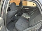 Toyota Auris 1.6B 126KM, Oryginał Lakier, 193tyś km, 2008r, Przepiękny - 13