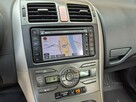 Toyota Auris 1.6B 126KM, Oryginał Lakier, 193tyś km, 2008r, Przepiękny - 16