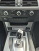 BMW 520D 177KM 2009R, 1 Właściciel Tylko 172tyś km, Stan Wzorowy - 12