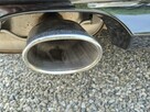 BMW 520D 177KM 2009R, 1 Właściciel Tylko 172tyś km, Stan Wzorowy - 15