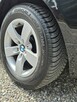 BMW 520D 177KM 2009R, 1 Właściciel Tylko 172tyś km, Stan Wzorowy - 16