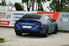 BMW M8 Competition 625KM 2022r. SALON fv23 Laser Carbon Kamera360 Bowers &Wil - 6