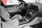 BMW M8 Competition 625KM 2022r. SALON fv23 Laser Carbon Kamera360 Bowers &Wil - 11